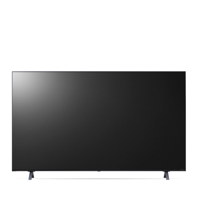 LG televizor 43UP76703LB LED 43