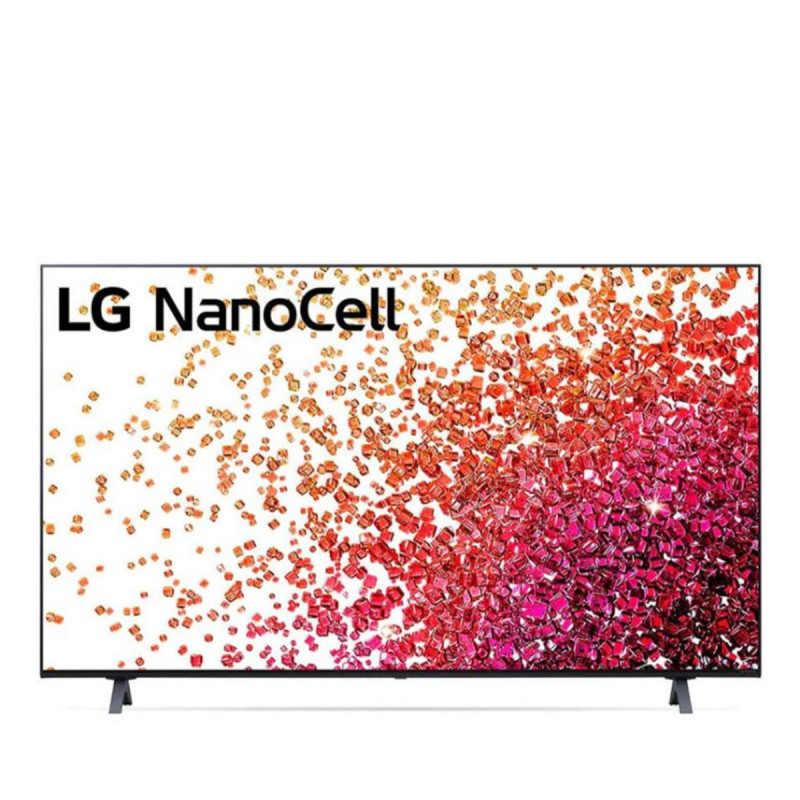 LG televizor 50NANO753PR LED Smart
