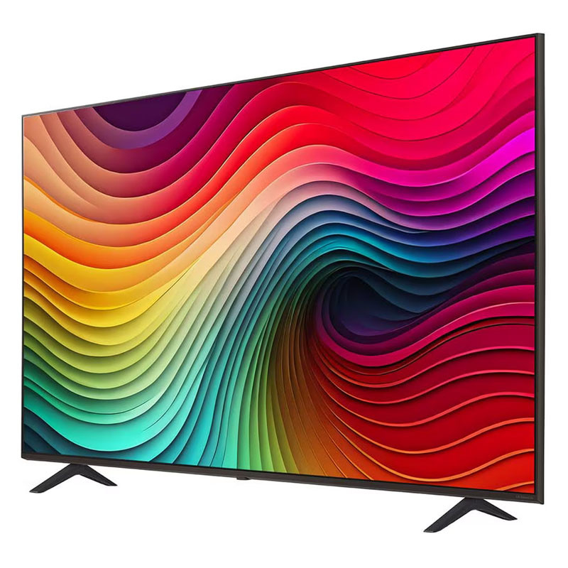 LG televizor 50NANO82T3B LED Smart