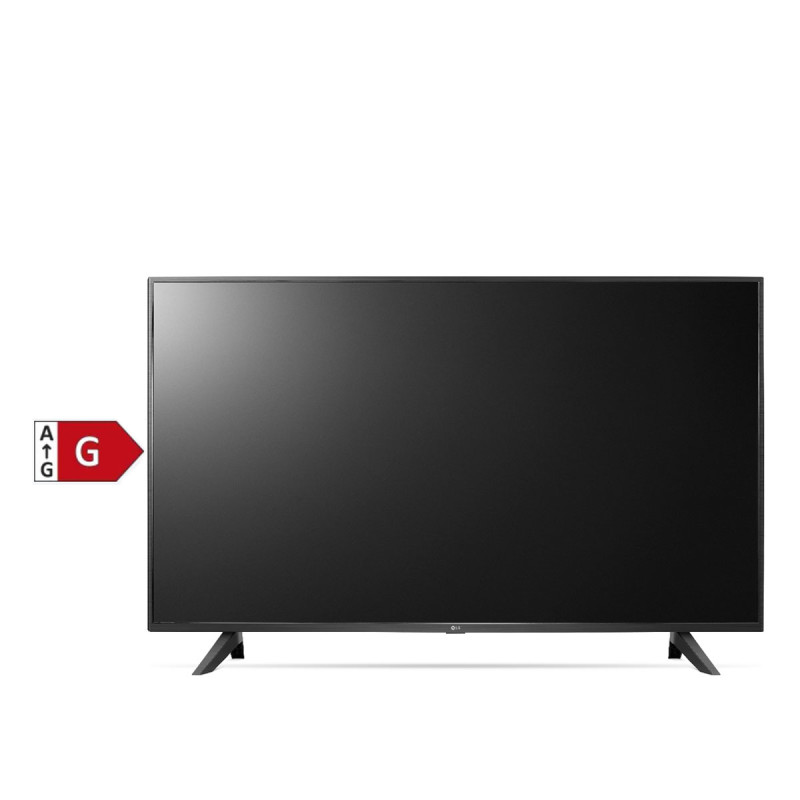 LG televizor 50UQ70003LB LED Smart