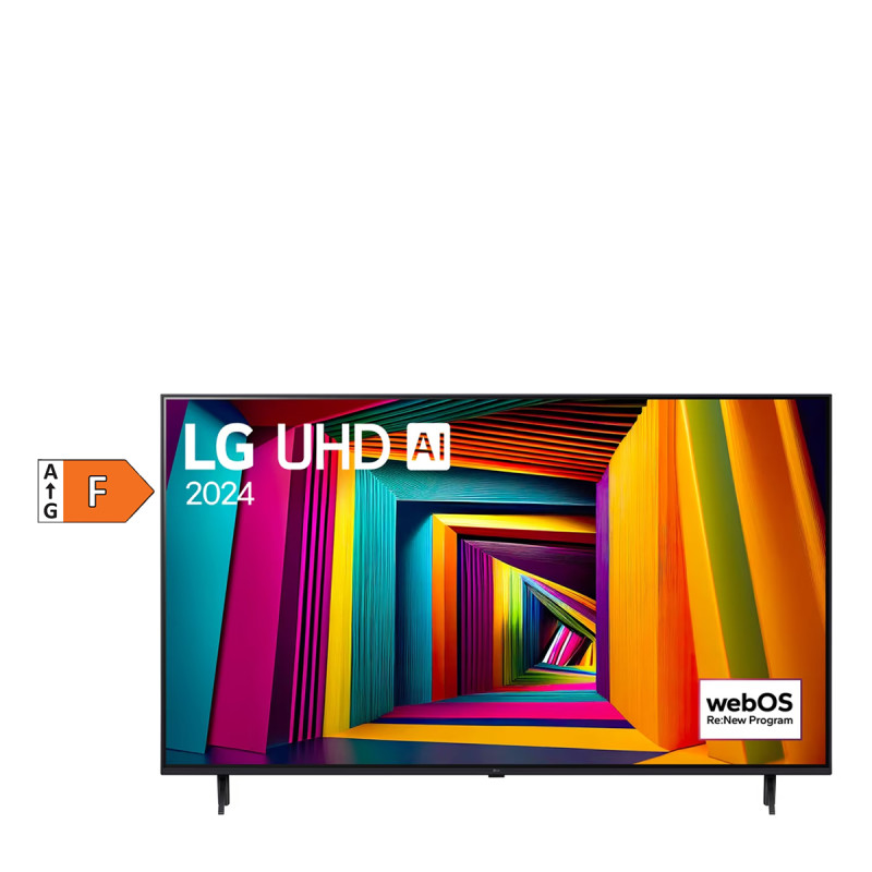 LG televizor 50UT91003LA Smart LED