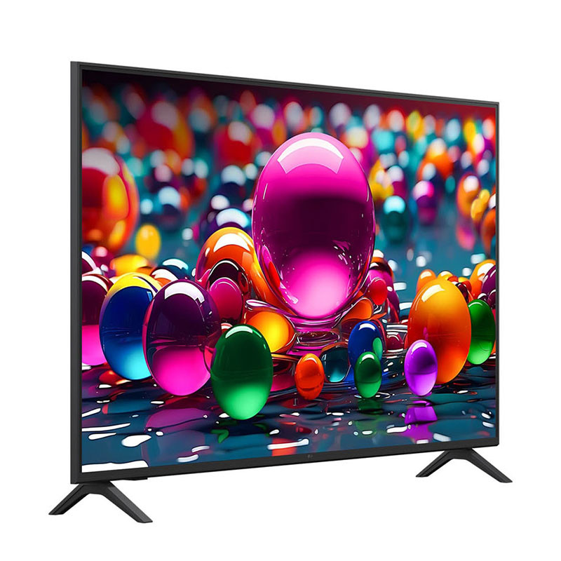 LG televizor 55UA74003LB 55