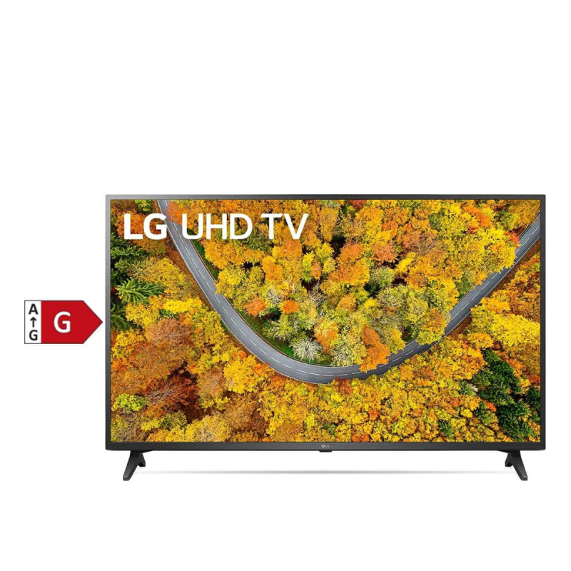 LG televizor 55UP75003LF SMART