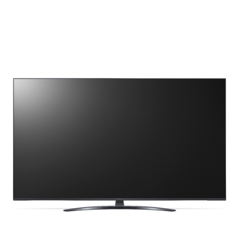 LG televizor 55UP78003LB Ultra HD Smart