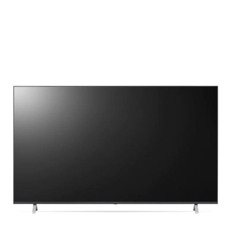 LG televizor 65UP76703LB LED 65
