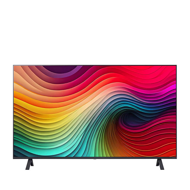 LG televizor LED 43NANO81T3A 4K 43