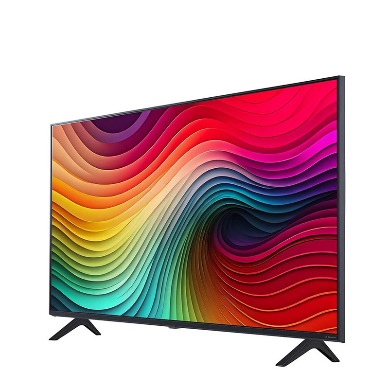 LG televizor LED 43NANO81T3A 4K 43