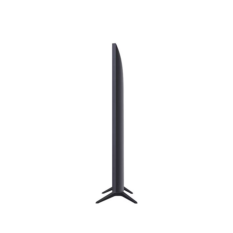 LG televizor LED 43NANO81T3A 4K 43