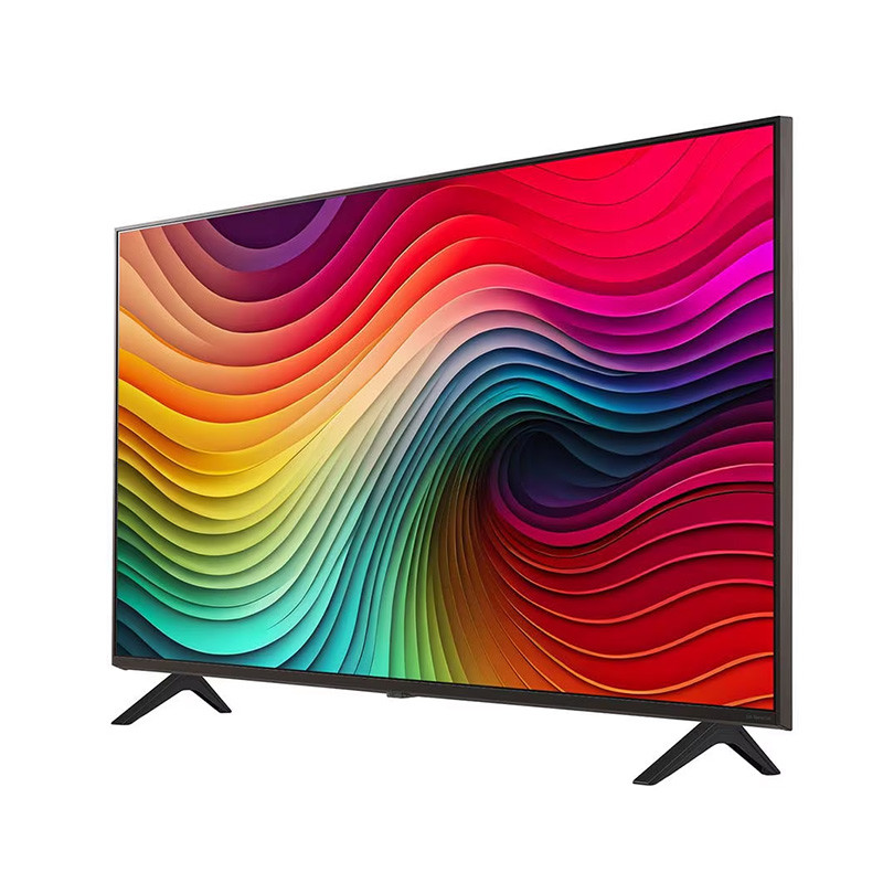 LG televizor LED 43NANO82T3B Smart