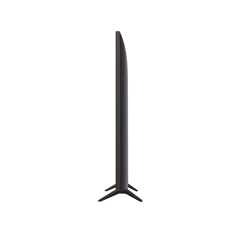 LG televizor LED 43NANO82T3B Smart