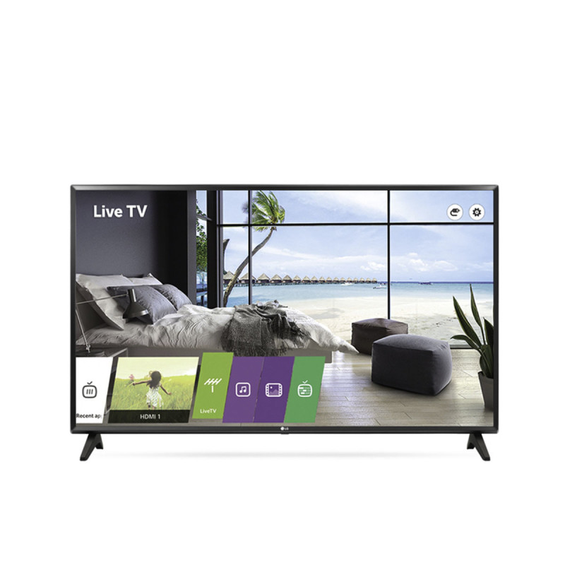 LG televizor LED 49LT340C