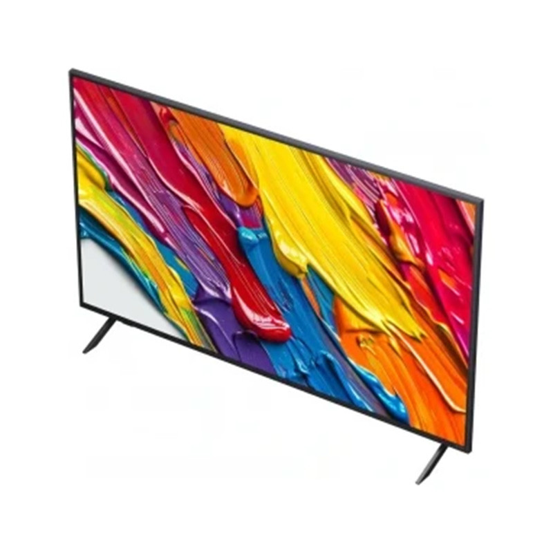 LG televizor LED 50QNED82A3B Smart