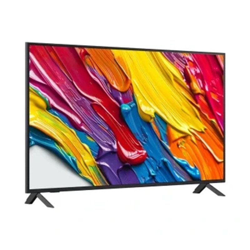 LG televizor LED 50QNED82A3B Smart