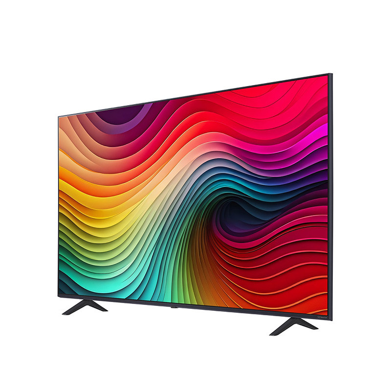 LG televizor LED 55NANO81T3A 