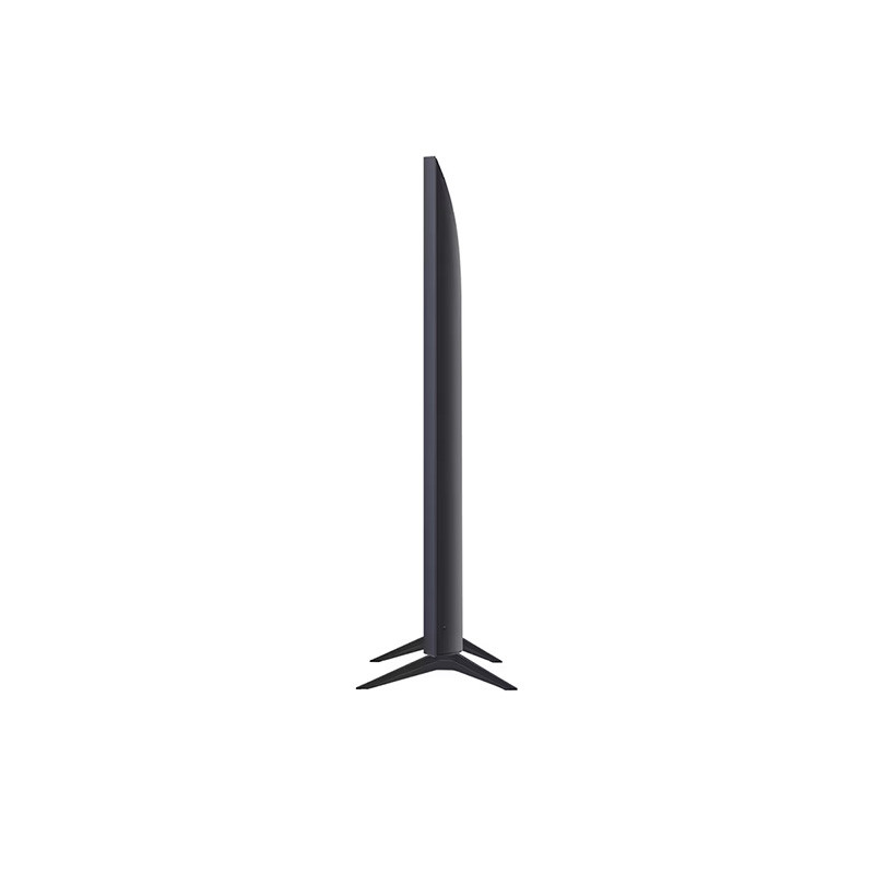 LG televizor LED 55NANO81T3A 