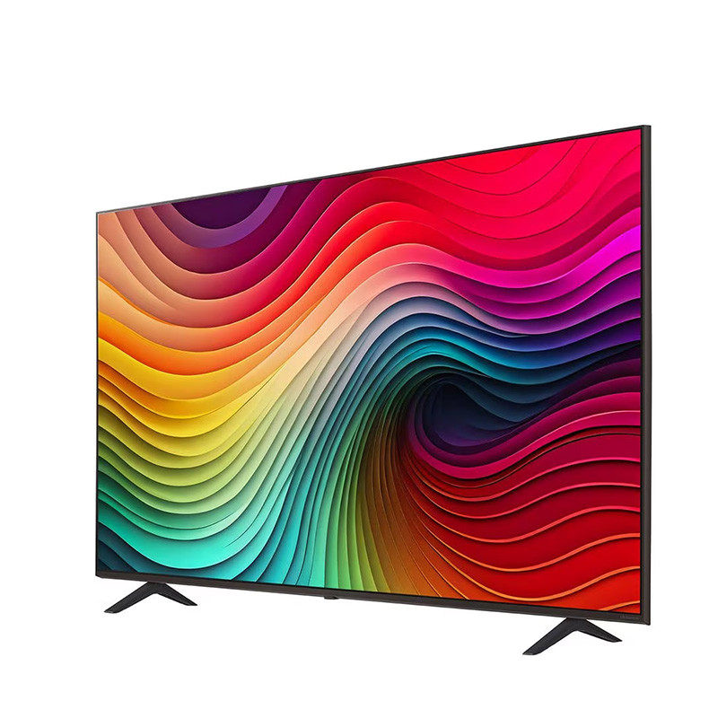 LG televizor LED 55NANO82T3B Smart