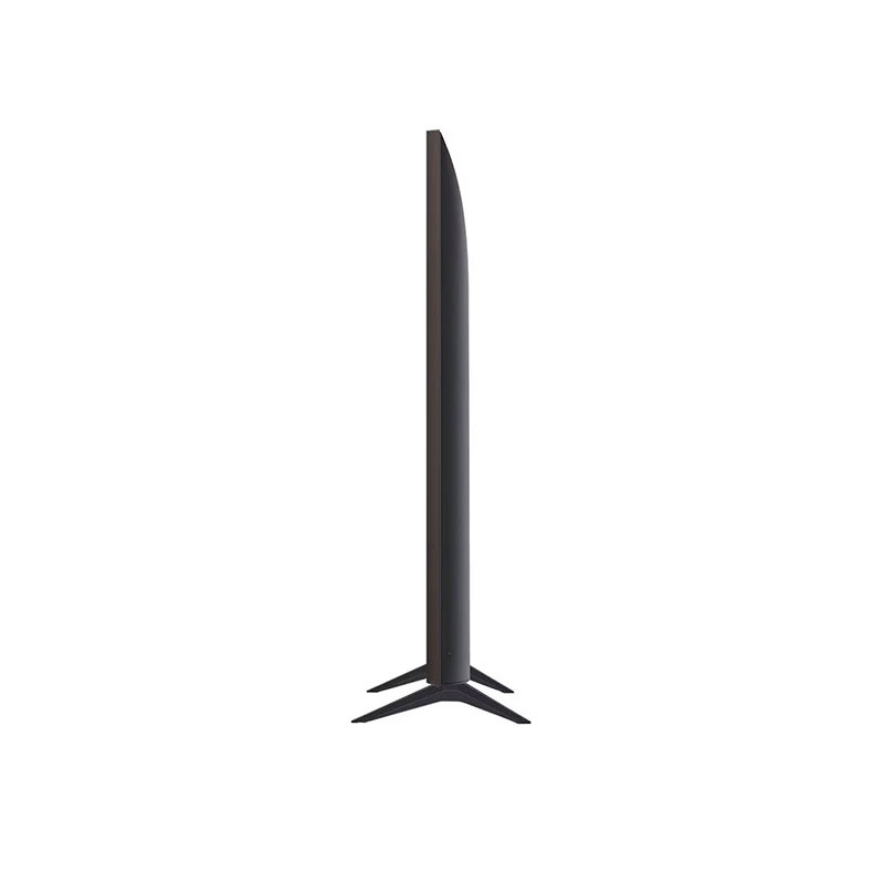 LG televizor LED 55NANO82T3B Smart
