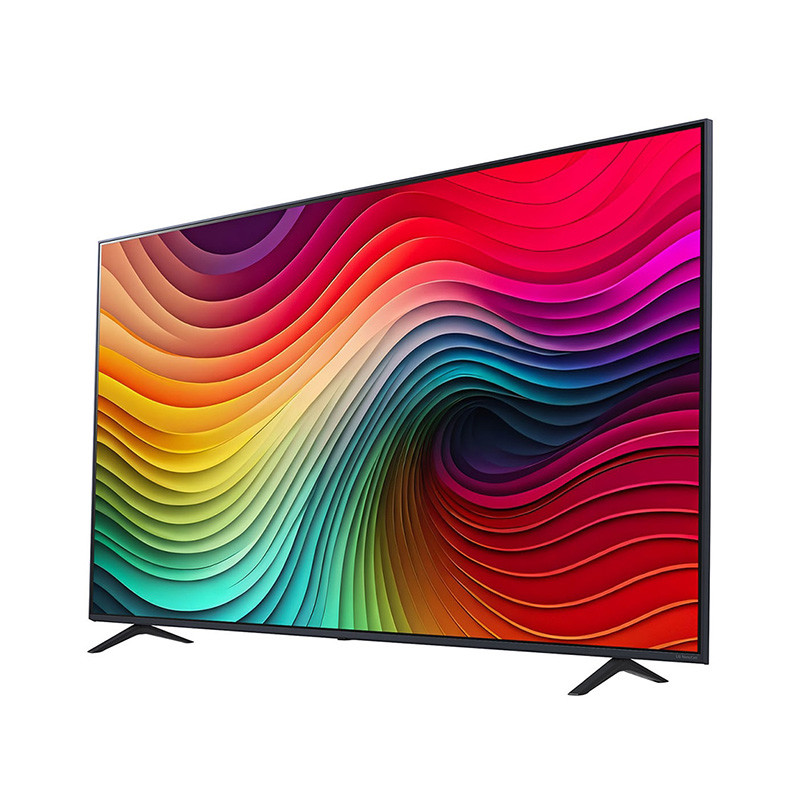 LG televizor LED 75NANO81T3A Smart