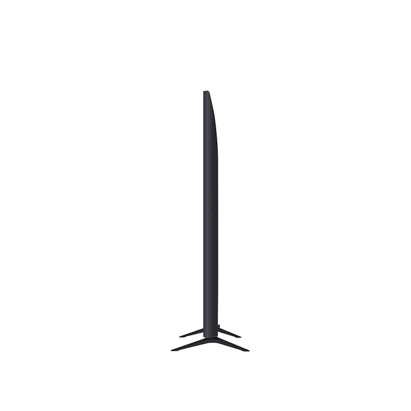 LG televizor LED 75NANO81T3A Smart