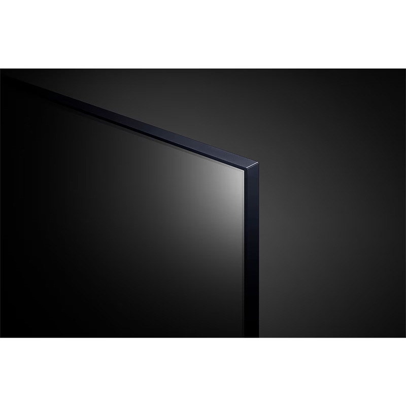LG televizor LED 75NANO81T3A Smart