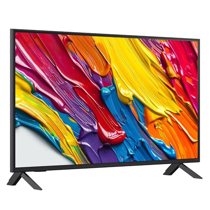 LG televizor LED QNED 43QNED82A3B Smart