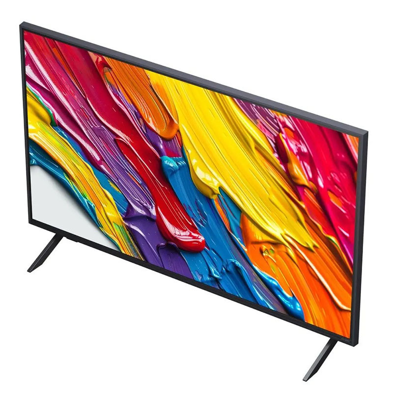 LG televizor LED QNED 43QNED82A3B Smart