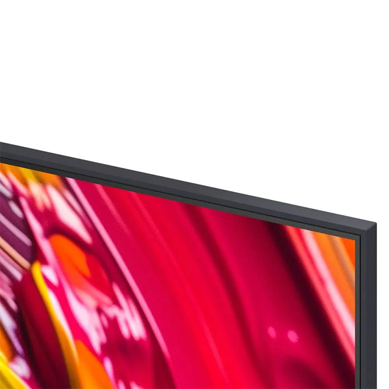 LG televizor LED QNED 43QNED82A3B Smart