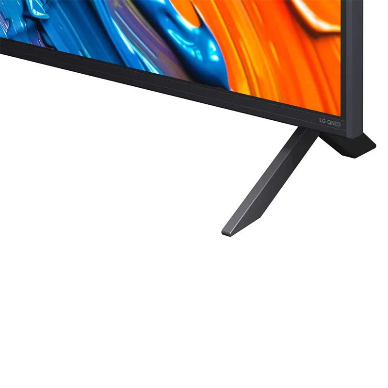 LG televizor LED QNED 43QNED82A3B Smart