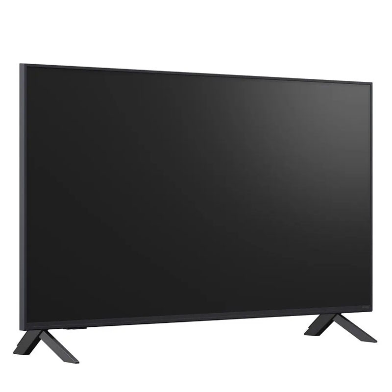 LG televizor LED QNED 43QNED82A3B Smart