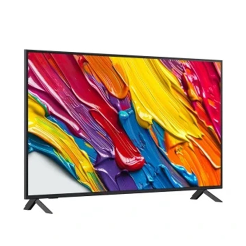 LG televizor LED QNED 55QNED82A3B Smart