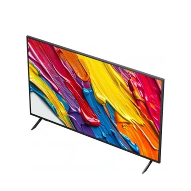 LG televizor LED QNED 55QNED82A3B Smart