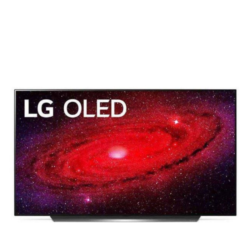 LG televizor OLED55A13LA Smart