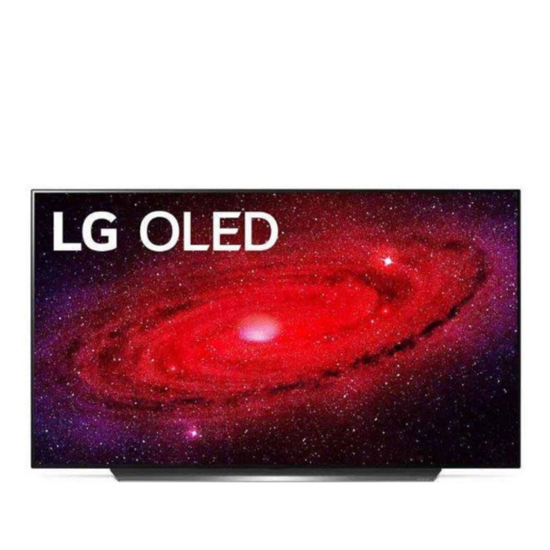 LG televizor OLED65A13LA OLED Smart