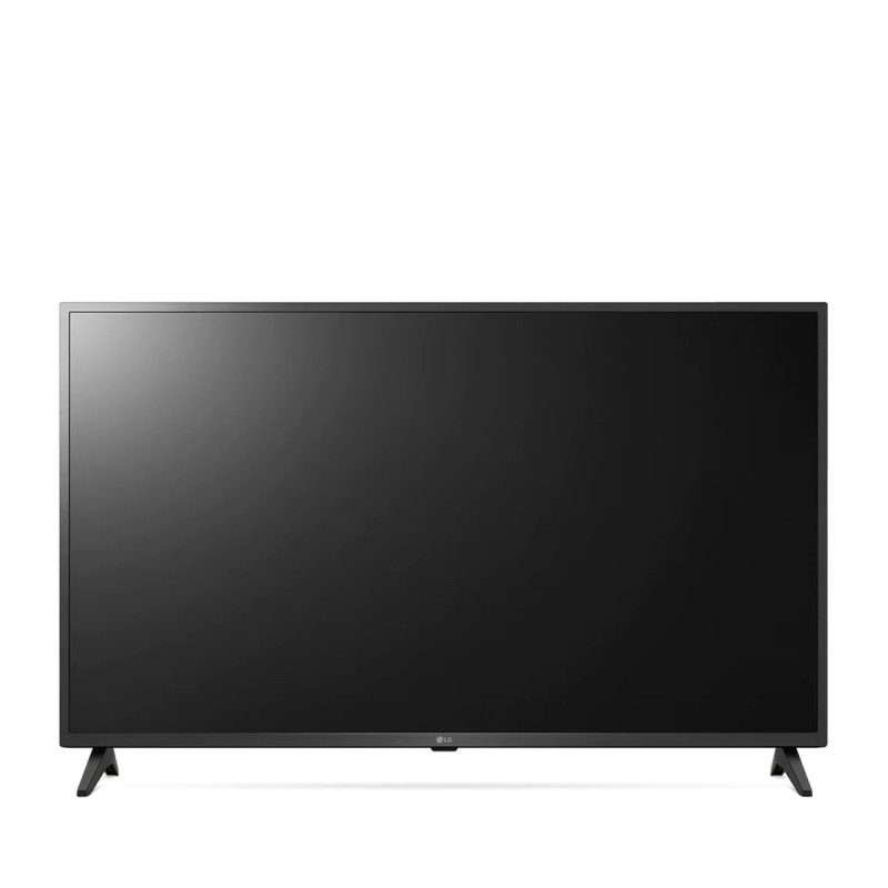LG televizor smart 43UP75003LF