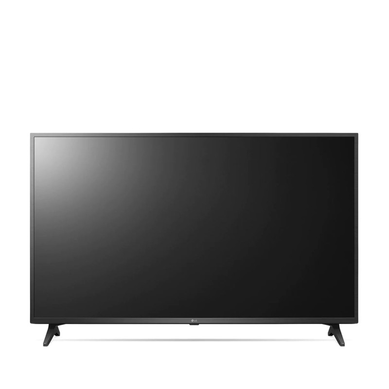 LG televizor smart  55UP75003LF