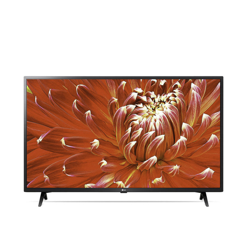 LG televizor SMART LED 43LM6300PLA 