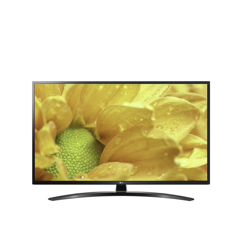 LG televizor Smart LED 50UM7450PLA