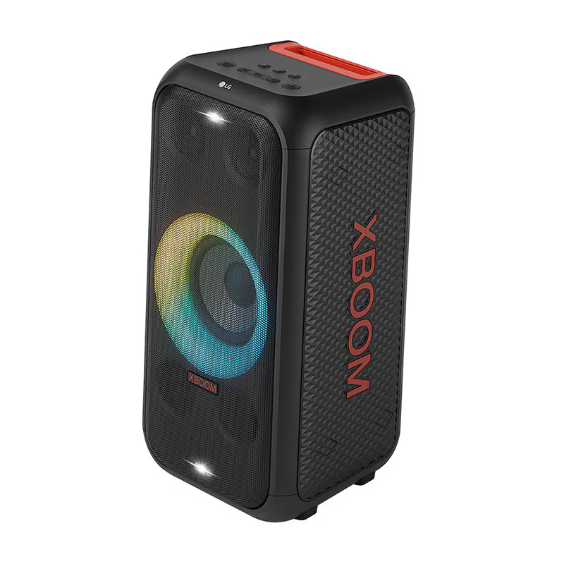 LG zvu?nik Partybox XL5S XBOOM 200W
