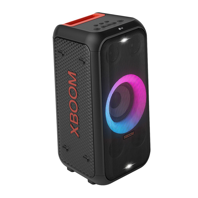 LG zvu?nik Partybox XL5S XBOOM 200W