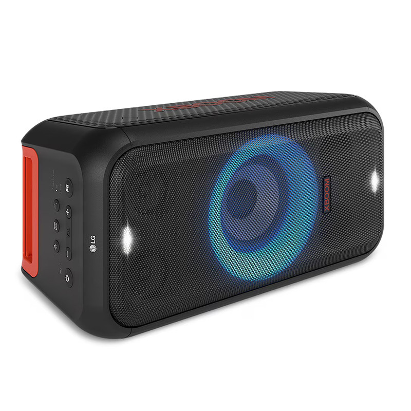 LG zvu?nik Partybox XL5S XBOOM 200W