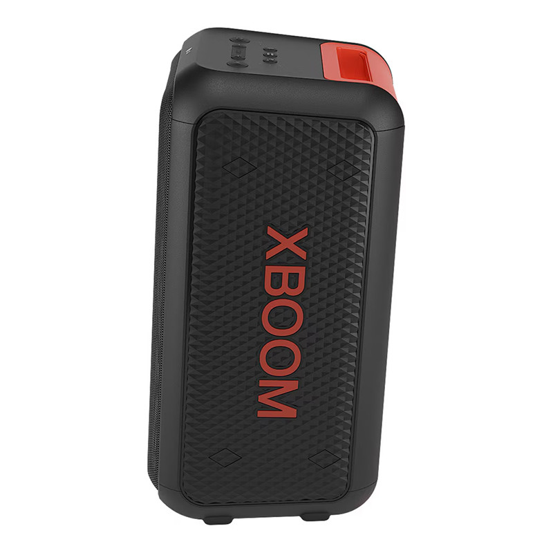LG zvu?nik Partybox XL5S XBOOM 200W