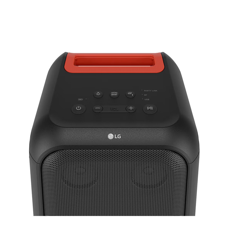 LG zvu?nik Partybox XL5S XBOOM 200W