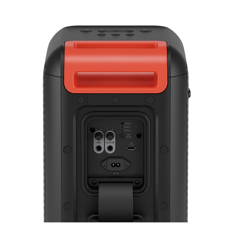 LG zvu?nik Partybox XL5S XBOOM 200W