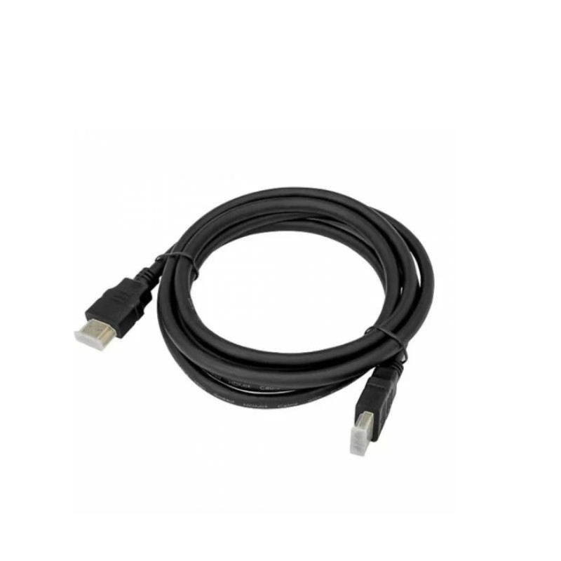 Linkom HDMI kabl 1.4 (M/M) 3m