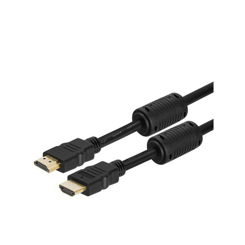 Linkom HDMI kabl 1.4 (m/m) 5m