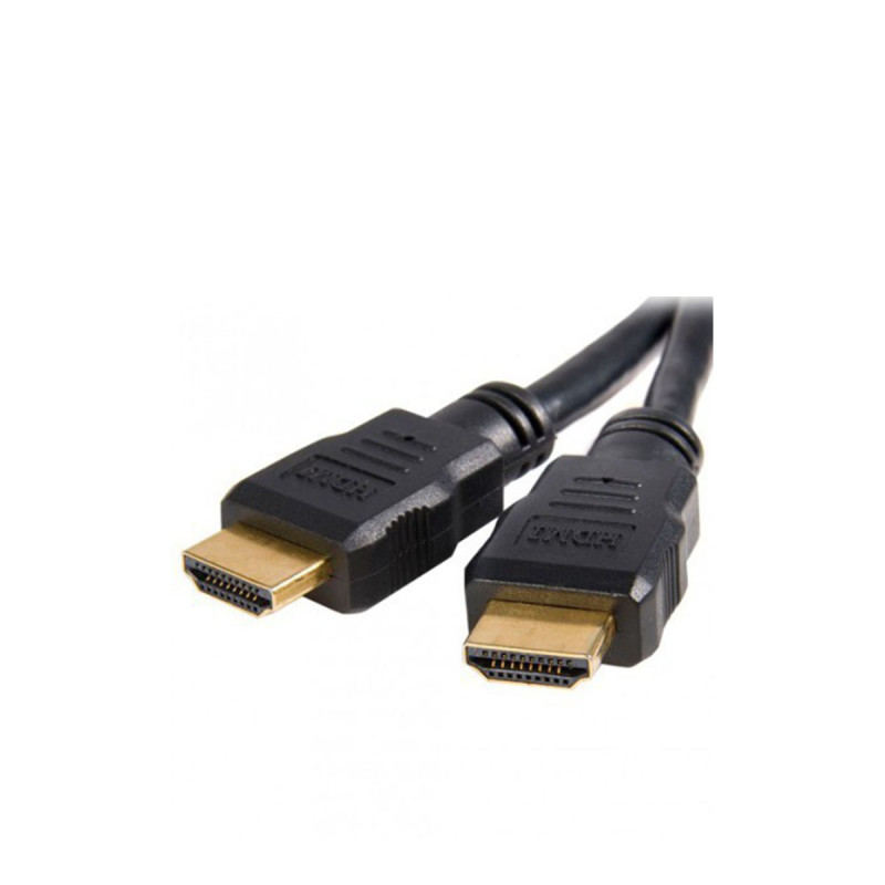 Linkom Hdmi na Hdmi  1.4 (m/m) 1,8m