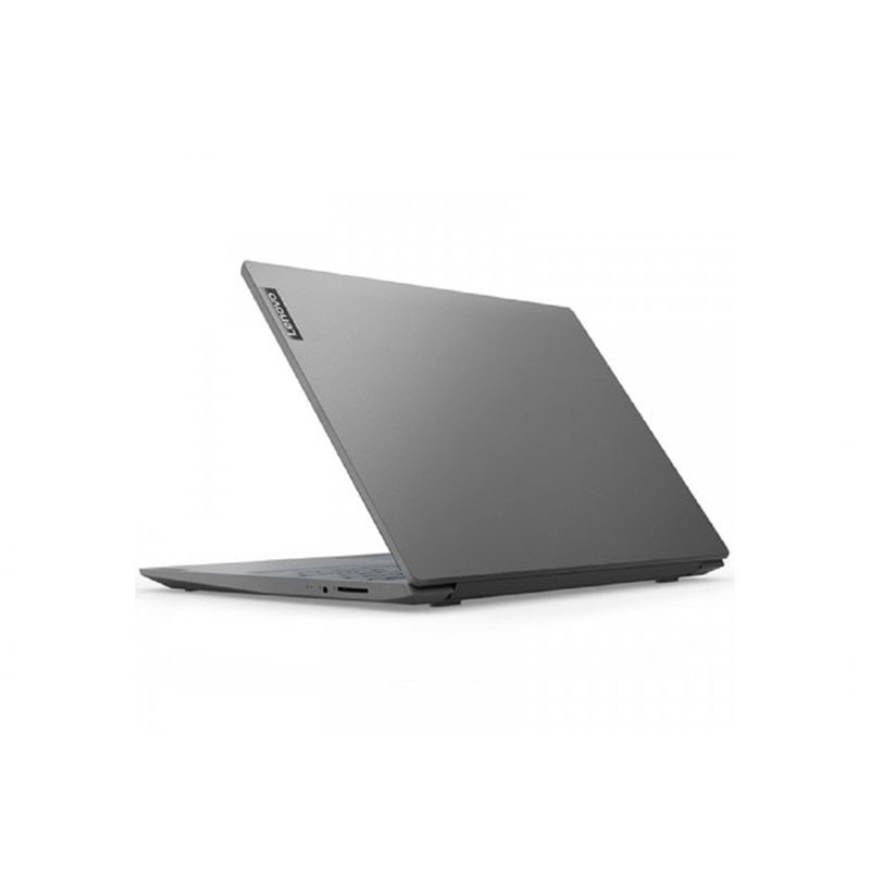 Lwnovo laptop V15-ADA Win10 Home, 15.6?FHD