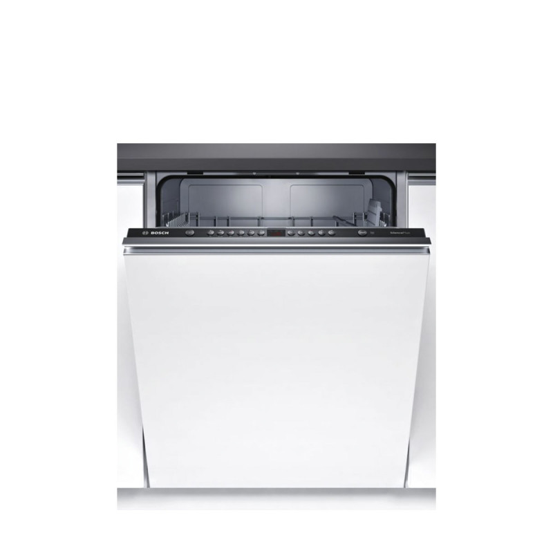 Bosch ugradna mašina za pranje sudova SMV46AX02E
