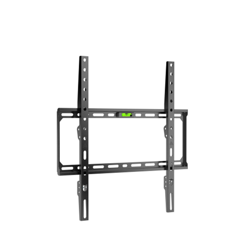 Max nosač za LCD FL70 