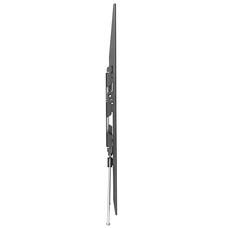 Max nosa? za LCD FL70 